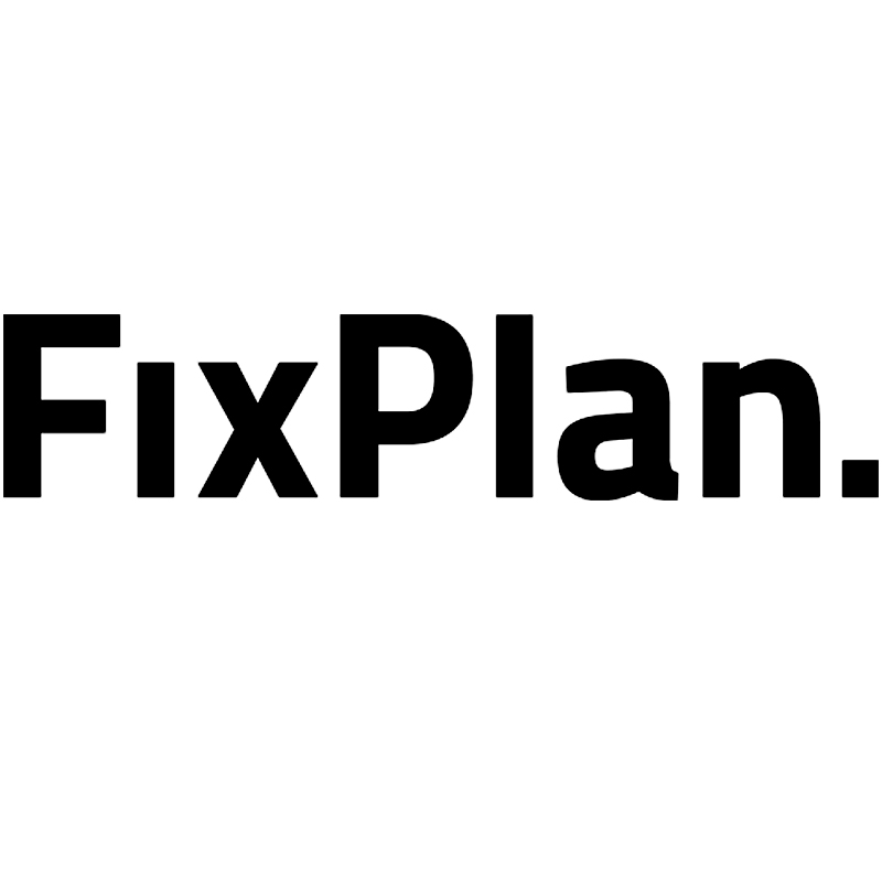 FixPlan